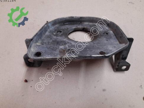 Peugeot 406 Takoz çıkma parça