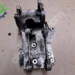 PEUGEOT 406 – 2000  HDİ ŞARZ,KLİMA DİREKSİYON BAĞLANTI AYAĞI
