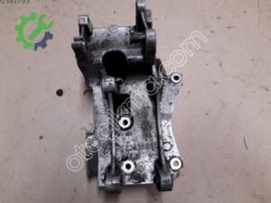 PEUGEOT 406 – 2000  HDİ ŞARZ,KLİMA DİREKSİYON BAĞLANTI AYAĞI