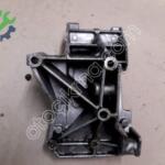 PEUGEOT 406 – 2000  HDİ ŞARZ,KLİMA DİREKSİYON BAĞLANTI AYAĞI