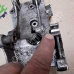 PEUGEOT 406 – 2000  HDİ ŞARZ,KLİMA DİREKSİYON BAĞLANTI AYAĞI