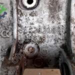 PEUGEOT 406 – 2000  HDİ ŞARZ,KLİMA DİREKSİYON BAĞLANTI AYAĞI
