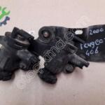 PEUGEOT 406 – 2000 HDİ TURBO VALFİ TAKIM