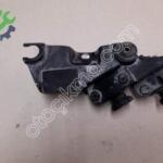 PEUGEOT 406 – 2000 HDİ TURBO VALFİ TAKIM