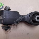 PEUGEOT 406 – 2000 HDİ ÜST TAKOZ GERGİSİ