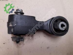 PEUGEOT 406 – 2000 HDİ ÜST TAKOZ GERGİSİ