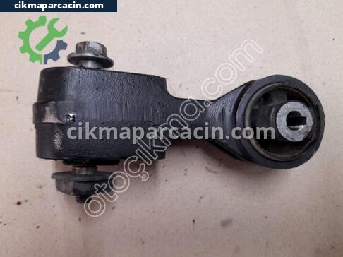 Peugeot 406 Takoz çıkma parça