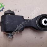 PEUGEOT 406 – 2000 HDİ ÜST TAKOZ GERGİSİ