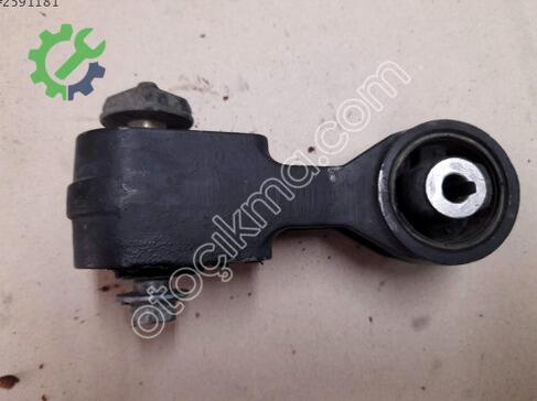Peugeot 406 Takoz çıkma parça