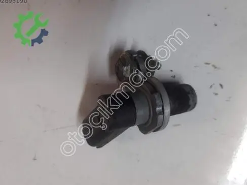 Peugeot 406 Volant çıkma parça