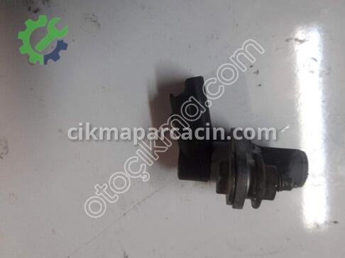 Peugeot 406 Volant çıkma parça