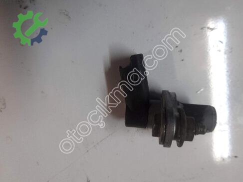 Peugeot 406 Volant çıkma parça
