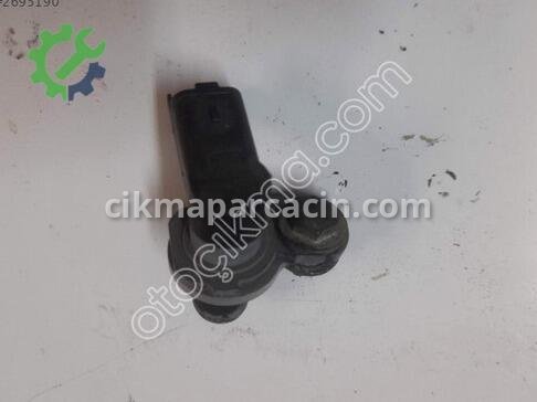 Peugeot 406 Volant çıkma parça
