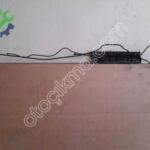PEUGEOT 406 – 2000 HDİ YAKIT HORTUMLARI