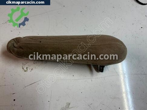 Peugeot 406 Koltuk çıkma parça
