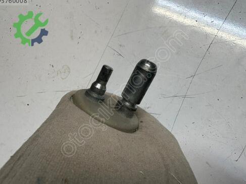 Peugeot 406 Koltuk çıkma parça