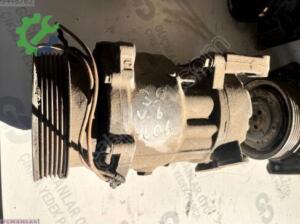 Peugeot 406 2025 Klima Kompresörü Çıkma