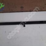 PEUGEOT 406 ARKA CAM PERDESİ ORJİNAL