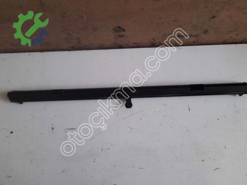 Peugeot 406 Arka Cam çıkma parça
