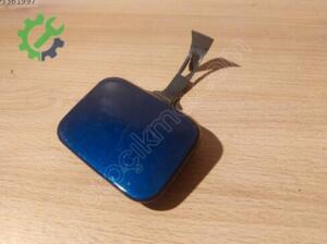 Peugeot 406 2024 Çeki Demir Kapağı 9633187177 Çıkma