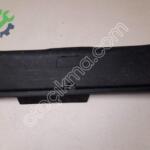 PEUGEOT 406 BAGAJ EŞİK BAKALİTİ
