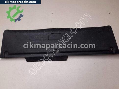 Peugeot 406 Bakalitler çıkma parça