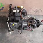 PEUGEOT 406 DİJİTAL KLİMALI KALORİFER KUTUSU VE MOTORU