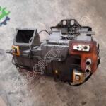 PEUGEOT 406 DİJİTAL KLİMALI KALORİFER KUTUSU VE MOTORU