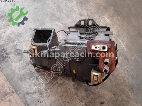 Peugeot 406 Kalorifer Motoru çıkma parça
