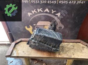 Peugeot 406 Hava Filtre Kutusu Orijinal Çıkma