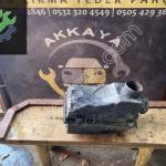 Peugeot 406 Hava Filtre Kutusu Orijinal Çıkma
