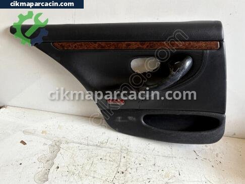 Peugeot 406 Kapı Döşemesi çıkma parça