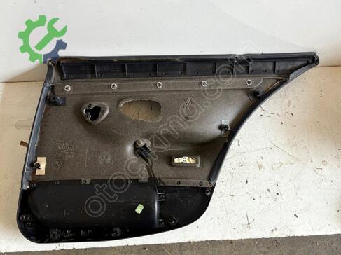 Peugeot 406 Kapı Döşemesi çıkma parça