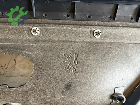 Peugeot 406 Kapı Döşemesi çıkma parça