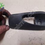 PEUGEOT 406 KARIŞIK BAKALİTLER FİYAT PARÇAYA GÖRE DEYİŞİR