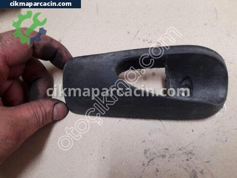 Peugeot 406 Bakalitler çıkma parça