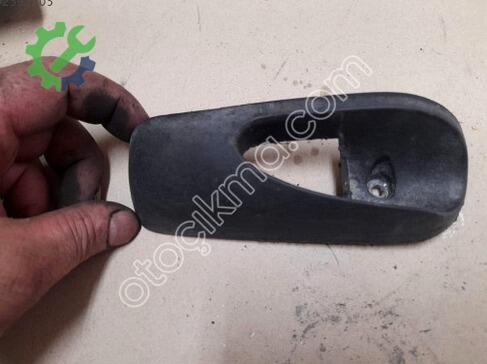 Peugeot 406 Bakalitler çıkma parça