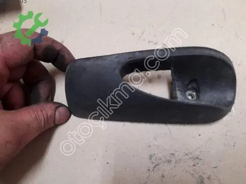 Peugeot 406 Bakalitler çıkma parça