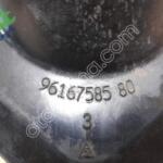 PEUGEOT 406 KARIŞIK BAKALİTLER FİYAT PARÇAYA GÖRE DEYİŞİR