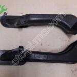PEUGEOT 406 KARIŞIK BAKALİTLER FİYAT PARÇAYA GÖRE DEYİŞİR