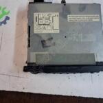 PEUGEOT 406 KASET CALAR