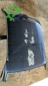 Peugeot 406 Çıkma Tavan