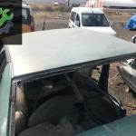 Peugeot 406 Kesme Tavan Hatasız Orijinal Çıkma