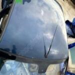 Peugeot 406 Orijinal Çıkma Komple Arka