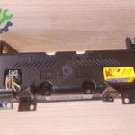 Peugeot 406 1998-2004 Orijinal Çıkma Klima Kontrol Paneli