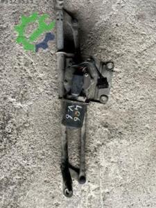 Peugeot 406 2025 Silecek Motoru Çıkma