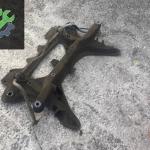 Peugeot 406 Motor Traversi Hatasız çıkma