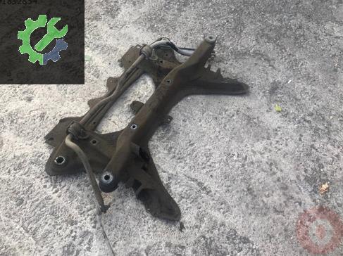 Peugeot 406 Travers çıkma parça