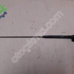 PEUGEOT 406 ORJİNAL ANTEN