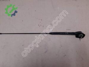 PEUGEOT 406 ORJİNAL ANTEN